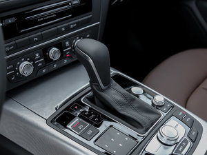 201830o(j) TFSI M(jn)ȡ QU