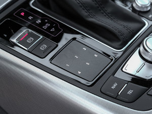 201830o(j) TFSI M(jn)ȡ п؅^(q)