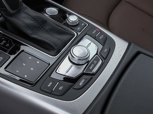 201830o(j) TFSI M(jn)ȡ {(dio)(ji)