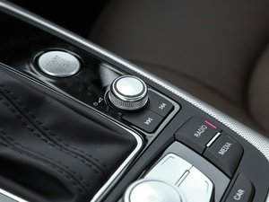 201830o(j) TFSI M(jn)ȡ п؅^(q)