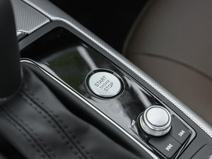 201830o(j) TFSI M(jn)ȡ п؅^(q)