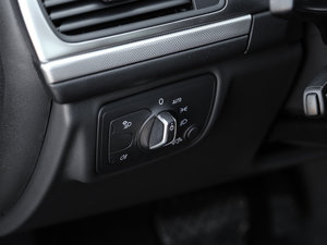 201830o(j) TFSI M(jn)ȡ п؅^(q)