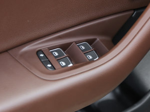 201830o(j) TFSI M(jn)ȡ {܇ƅ^(q)	