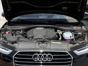 201830o TFSI Mȡ lәC