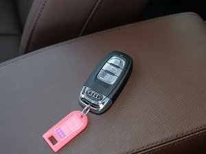 201830o TFSI Mȡ ܇耳