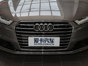 201830o 30 FSI L оW