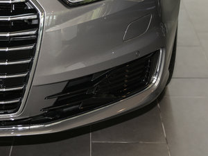 201830o 30 FSI L ǰF