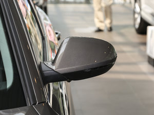 201830o 30 FSI L ҕR