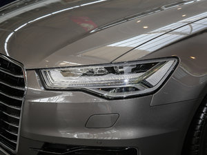 201830o(j) 30 FSI L(fng) (x)(ji)^