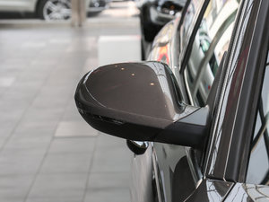 201830o(j) 30 FSI L(fng) (x)(ji)^