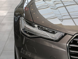 201830o(j) 30 FSI L(fng) (x)(ji)^