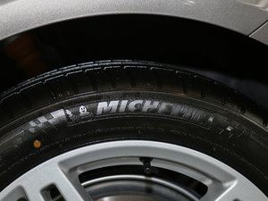 201830o 30 FSI L ݆̥Ʒ