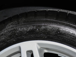 201830o 30 FSI L ݆̥ߴ