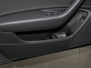 201830o 30 FSI L ǰTg