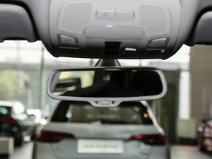 201830o 30 FSI L ܇ȺҕR