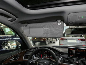 201830o 30 FSI L ꖰ壨