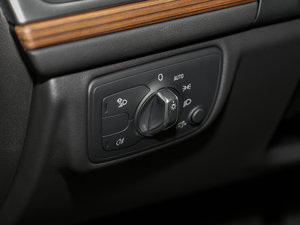 201830o 30 FSI L п؅^