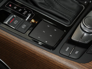 201830o 30 FSI L п؅^