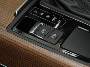 201830o 30 FSI L v܇Ƅ