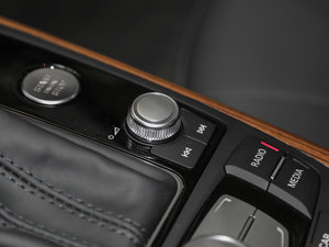 201830o 30 FSI L п؅^