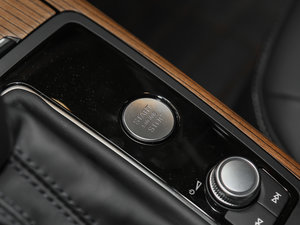 201830o 30 FSI L п؅^