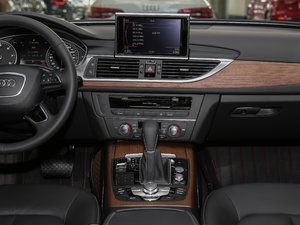 201830o 30 FSI L п_