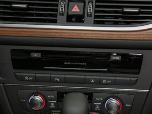 201830o 30 FSI L п؅^