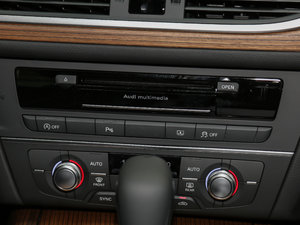 201830o 30 FSI L п؅^