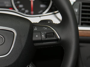 201830o 30 FSI L п؅^