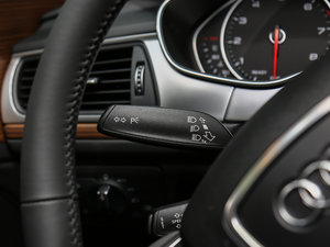 201830o 30 FSI L п؅^