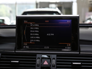 201830o 30 FSI L п_@ʾ