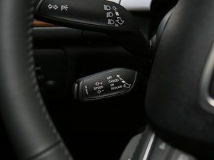 201830o 30 FSI L п؅^