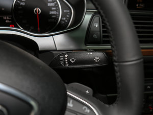 201830o 30 FSI L п؅^