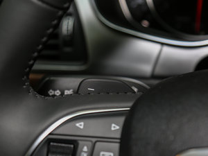 201830o 30 FSI L п؅^