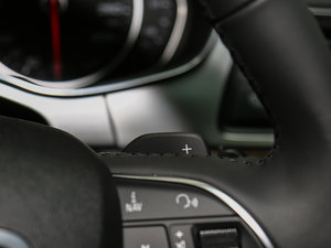 201830o 30 FSI L п؅^