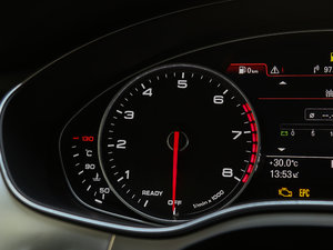 201830o 30 FSI L п؅^