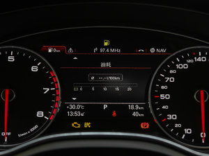 201830o 30 FSI L п؅^