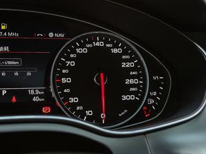 201830o 30 FSI L п؅^