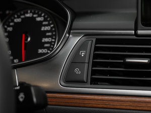 201830o 30 FSI L п؅^