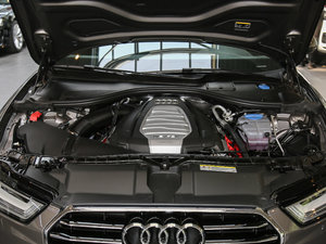 201830o 30 FSI L lәC