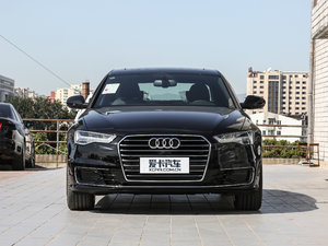 201830o(j) 35 TFSI \(yn)(dng) ǰ