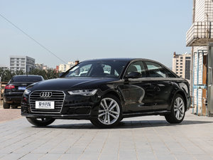 201830o(j) 35 TFSI \(yn)(dng) ǰ45