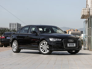 201830o(j) 35 TFSI \ w^