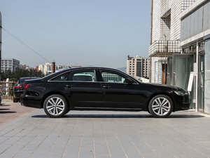 201830o(j) 35 TFSI \ w^