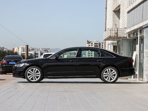 201830o(j) 35 TFSI \(yn)(dng) (c)