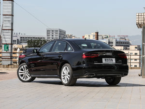 201830o(j) 35 TFSI \(yn)(dng) 45