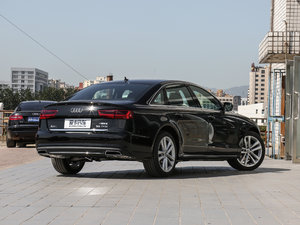 201830o(j) 35 TFSI \(yn)(dng) w^