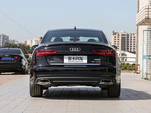 201830o(j) 35 TFSI \(yn)(dng) 	