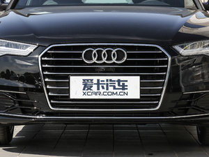 201830o(j) 35 TFSI \(yn)(dng) оW(wng)