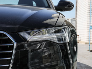 201830o(j) 35 TFSI \(yn)(dng) 